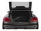 2015 Porsche Panamera 4dr HB