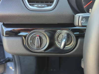 2023 Porsche 718 Boxster T Roadster