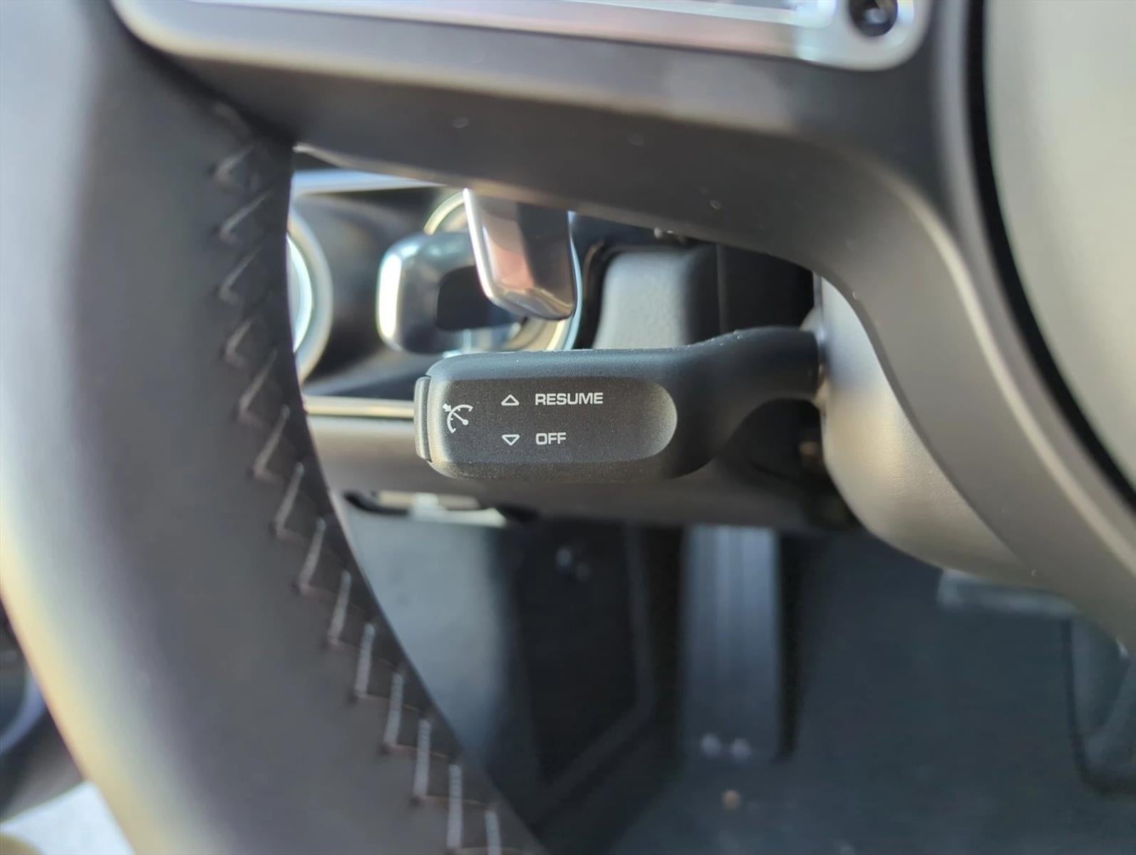 2023 Porsche 718 Boxster T Roadster