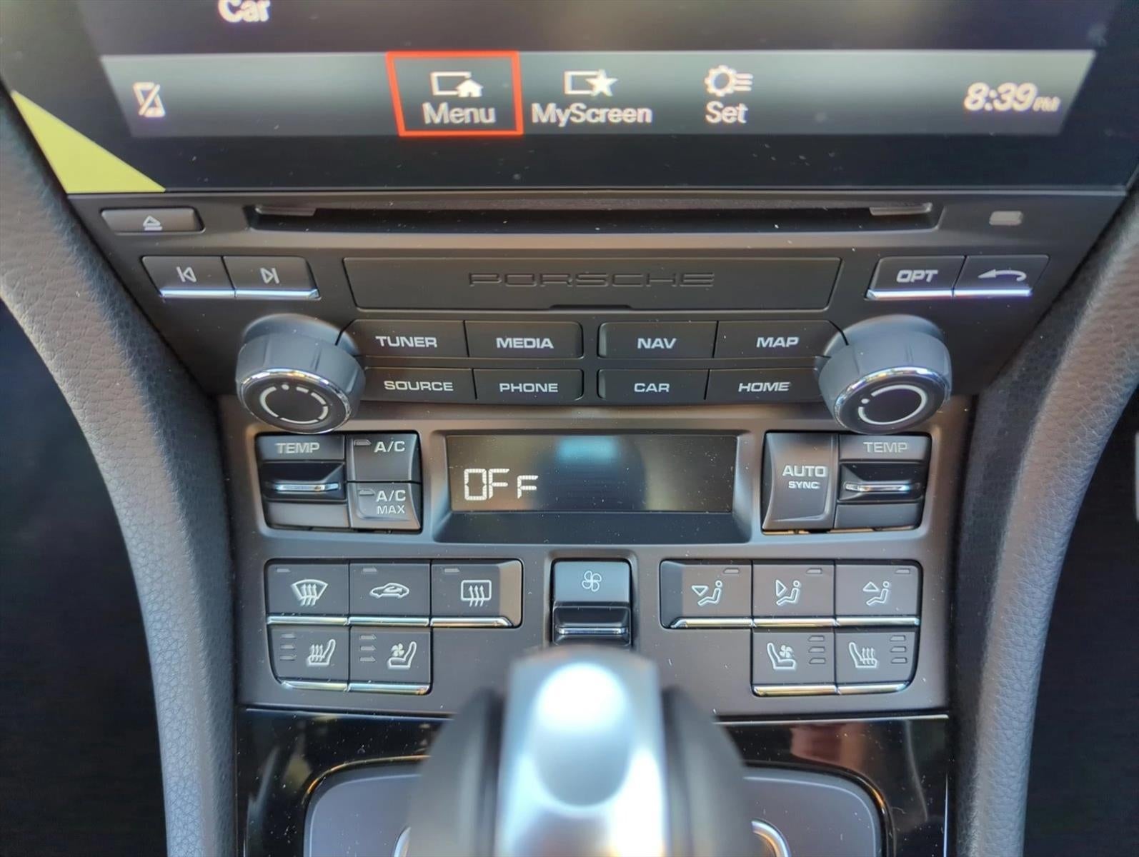 2023 Porsche 718 Boxster T Roadster