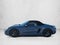 2023 Porsche 718 Boxster T Roadster
