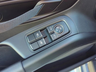 2023 Porsche 718 Boxster T Roadster