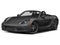 2023 Porsche 718 Boxster T Roadster