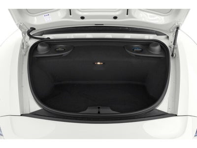 2023 Porsche 718 Boxster T Roadster