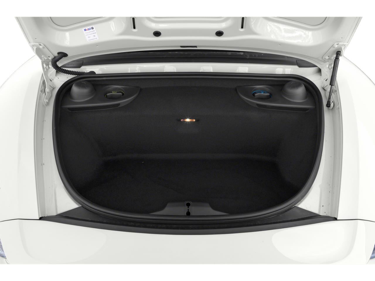 2023 Porsche 718 Boxster T Roadster