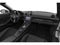 2023 Porsche 718 Boxster T Roadster