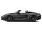 2023 Porsche 718 Boxster T Roadster