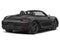 2023 Porsche 718 Boxster T Roadster