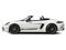 2023 Porsche 718 Boxster T Roadster