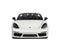 2023 Porsche 718 Boxster T Roadster