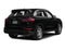 2016 Porsche Cayenne AWD 4dr