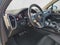 2019 Porsche Cayenne S AWD