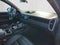 2019 Porsche Cayenne S AWD