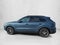 2019 Porsche Cayenne S AWD