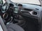 2018 Jeep Renegade Latitude 4x4