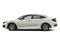 2018 Honda Civic Sedan EX CVT