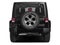 2017 Jeep Wrangler Unlimited Sahara 4x4