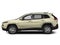 2015 Jeep Cherokee FWD 4dr Limited