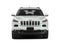 2015 Jeep Cherokee FWD 4dr Limited