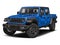 2024 Jeep Gladiator Rubicon X 4x4