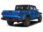 2024 Jeep Gladiator Rubicon X 4x4