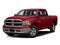 2016 RAM 1500 4WD Quad Cab 6.4 Ft Box Big Horn