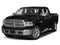2018 RAM 1500 Limited 4x4 Crew Cab 6'4" Box *Ltd Avail*