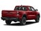 2019 RAM 1500 Rebel 4x4 Quad Cab 6'4" Box