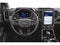 2024 Ford Ranger XL 2WD SuperCrew 5' Box