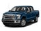 2016 Ford F-150 2WD SuperCrew 5-1/2 Ft Box XLT
