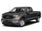 2021 Ford F-150 XLT 4WD SuperCab 6.5' Box