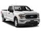 2021 Ford F-150 XLT 4WD SuperCab 6.5' Box