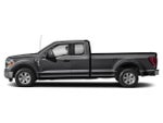 2021 Ford F-150 XLT 4WD SuperCab 6.5' Box