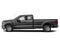 2021 Ford F-150 XLT 4WD SuperCab 6.5' Box