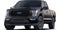 2021 Ford F-150 XLT 4WD SuperCab 6.5' Box