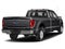 2021 Ford F-150 XLT 4WD SuperCab 6.5' Box