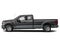 2021 Ford F-150 XLT 4WD SuperCab 6.5' Box