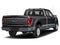2021 Ford F-150 XLT 4WD SuperCab 6.5' Box