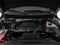 2013 Ford F-150 2WD SuperCrew 5-1/2 Ft Box FX2