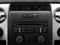 2013 Ford F-150 2WD SuperCrew 5-1/2 Ft Box FX2