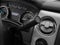 2013 Ford F-150 2WD SuperCrew 5-1/2 Ft Box FX2