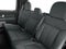 2013 Ford F-150 2WD SuperCrew 5-1/2 Ft Box FX2