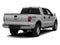 2013 Ford F-150 2WD SuperCrew 5-1/2 Ft Box FX2