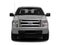 2013 Ford F-150 2WD SuperCrew 5-1/2 Ft Box FX2