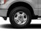 2013 Ford F-150 2WD SuperCrew 5-1/2 Ft Box FX2