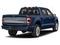 2022 Ford F-150 Limited 4WD SuperCrew 5.5' Box