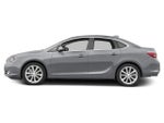 2015 Buick Verano 4dr Sdn Convenience Group