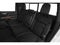 2022 Chevrolet Silverado 3500 HD Crew Cab Long Box 4-Wheel Drive High Country