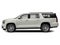 2020 GMC Yukon XL 2WD 4dr SLT