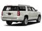 2020 GMC Yukon XL 2WD 4dr SLT